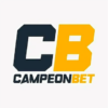 Campeonbet Online Casino in Nigeria