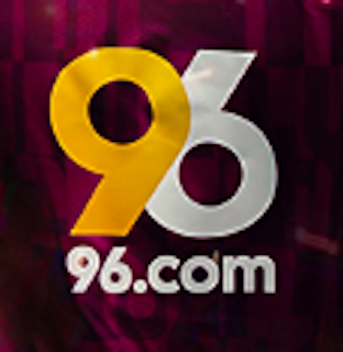 96.com Nigeria – Best Online Casino & Sports Betting Site