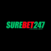 Surebet247 Online Casino in Nigeria
