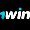 1Win Online Casino in Nigeria